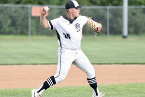Larned1
