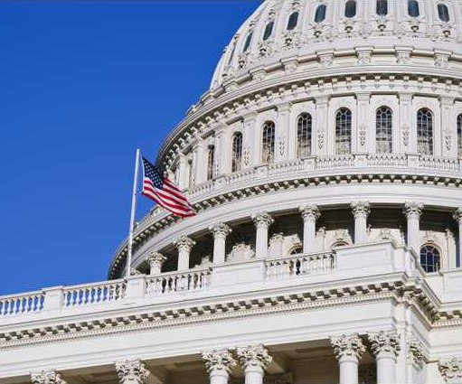congress