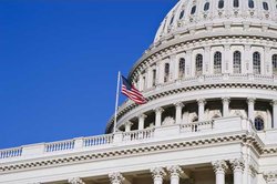 congress