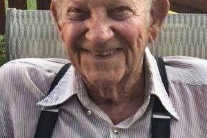 obits_lgp_johnsonpic