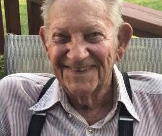 obits_lgp_johnsonpic