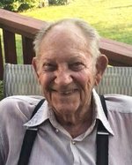 obits_lgp_johnsonpic