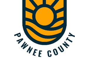 pawnee county logo