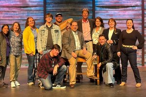 ent_lgp_comefromawaypic