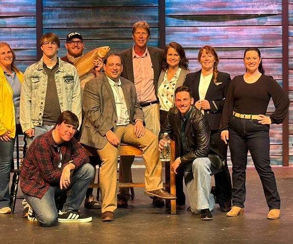 ent_lgp_comefromawaypic