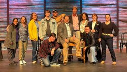 ent_lgp_comefromawaypic