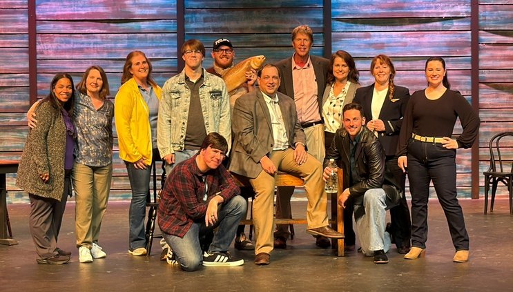 ent_lgp_comefromawaypic