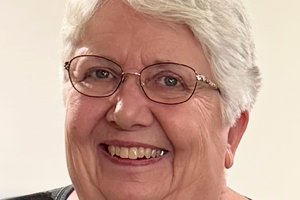 obits_lgp_cheelypic