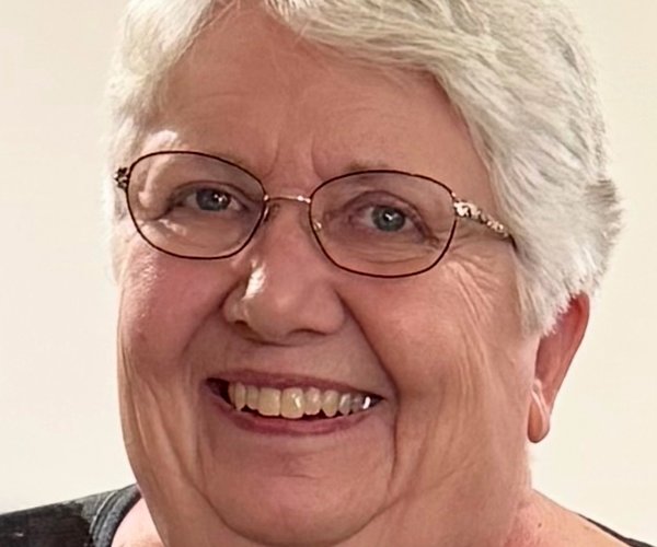 obits_lgp_cheelypic