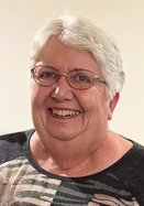 obits_lgp_cheelypic