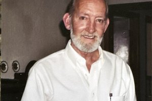 obits_lgp_robersonpic