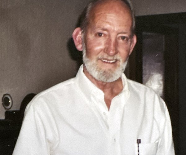obits_lgp_robersonpic