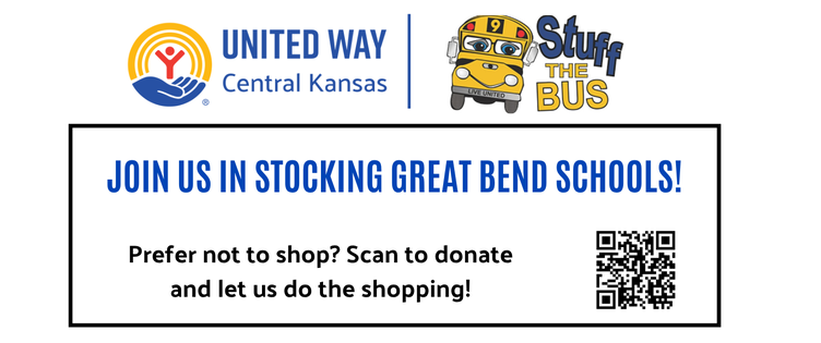 new_lgp_stuffthebuspic