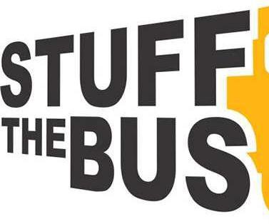 new_lgp_stuffthebuspic