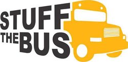 new_lgp_stuffthebuspic