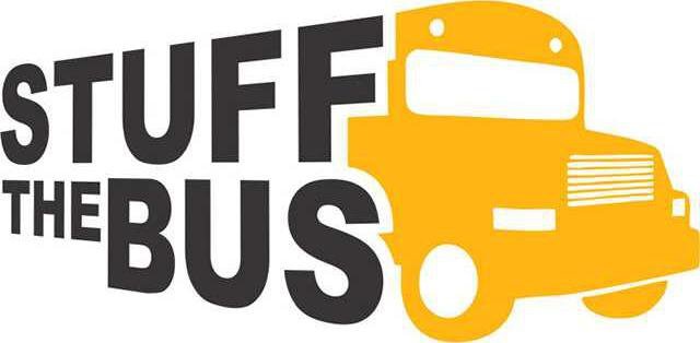new_lgp_stuffthebuspic