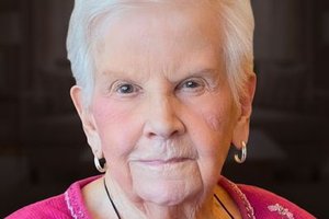 obits_lgp_dietzpic