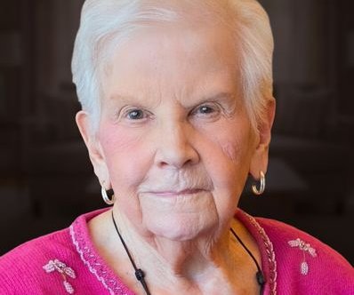 obits_lgp_dietzpic