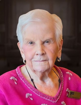 obits_lgp_dietzpic