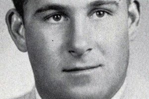 obits_lgp_steinerpic