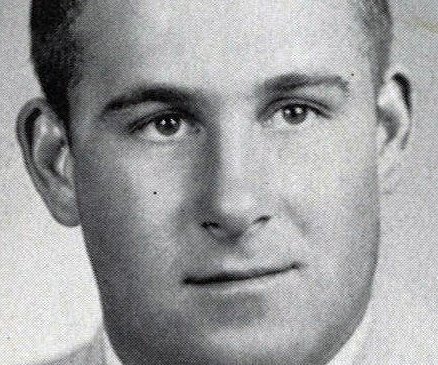obits_lgp_steinerpic