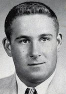 obits_lgp_steinerpic