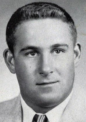 obits_lgp_steinerpic