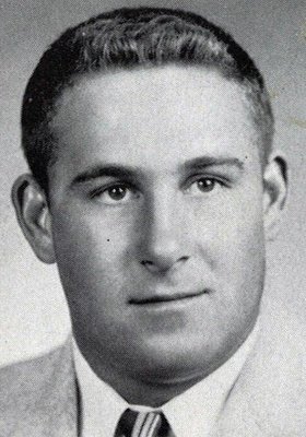 obits_lgp_steinerpic