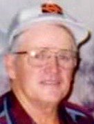 obits_lgp_brownpic