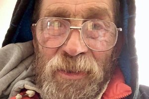 obits_lgp_keenanpic