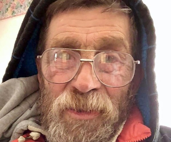 obits_lgp_keenanpic