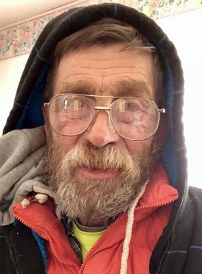 obits_lgp_keenanpic