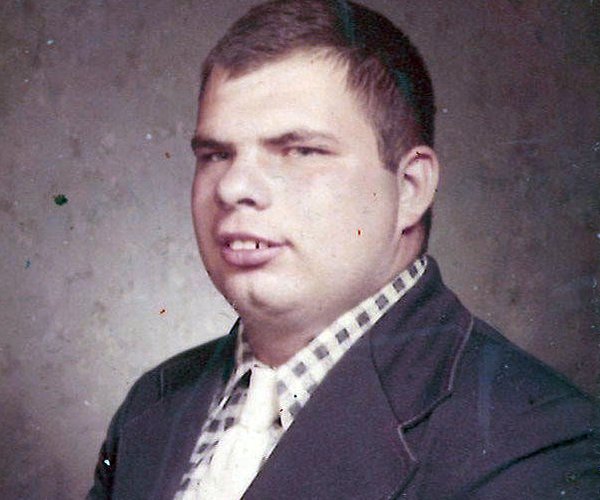 obits_lgp_turleypic