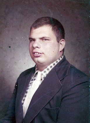 obits_lgp_turleypic