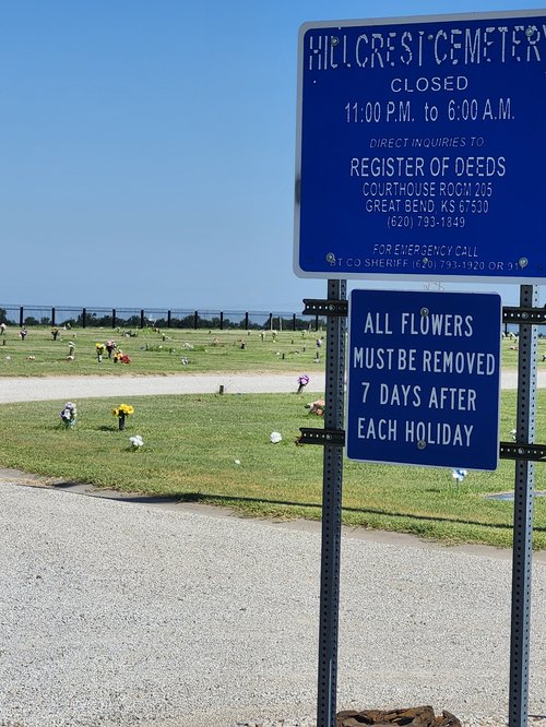 holtrop sign
