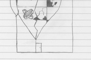 edi_lgp_viewpointabbyartwork