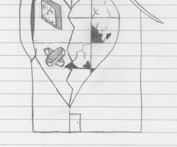 edi_lgp_viewpointabbyartwork