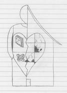 edi_lgp_viewpointabbyartwork