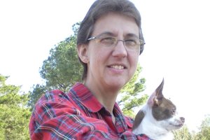 obits_lgp_brackpic