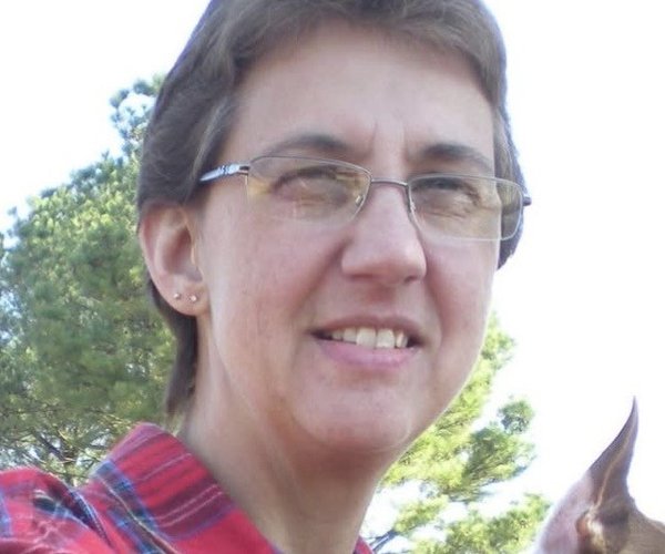 obits_lgp_brackpic