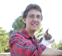 obits_lgp_brackpic