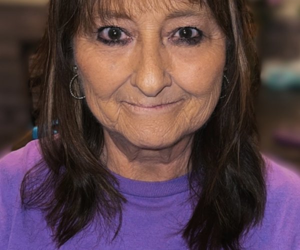obits_lgp_chismpic