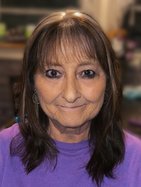 obits_lgp_chismpic