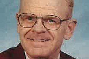 obits_lgp_specepic