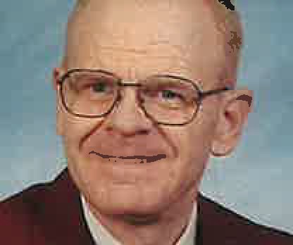obits_lgp_specepic