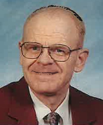 obits_lgp_specepic