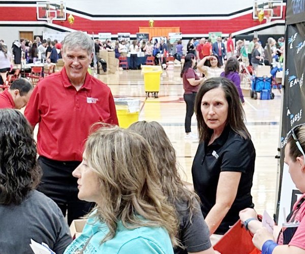 biz_lgp_gbchamberbizshowcasepic