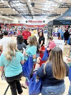 biz_lgp_gbchamberbizshowcasepic