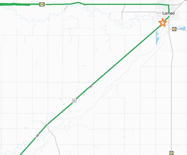 new_lgp_kdotpawneeriverbridgeworkmap