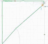 new_lgp_kdotpawneeriverbridgeworkmap